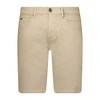 Heren Short 238190311