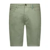 Heren Short 238190311