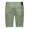 Heren Short 238190311