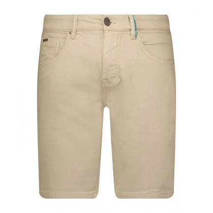 Heren Short 238190311