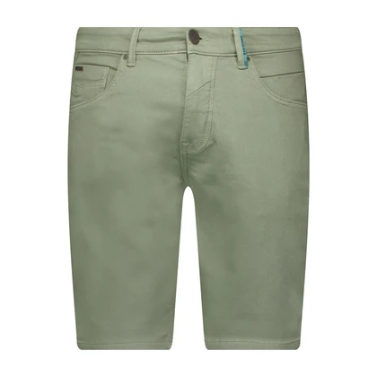 Heren Short 238190311
