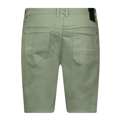 Heren Short 238190311