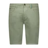 Heren Short 238190311