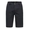 Heren Short 2539213