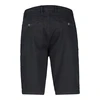 Heren Short 2539213