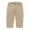 Heren Short 2539213