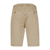 Heren Short 2539213