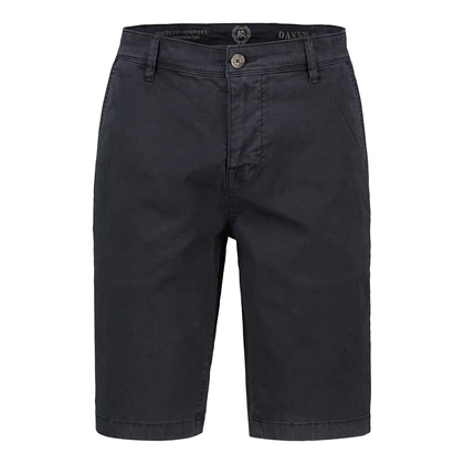 Heren Short 2539213