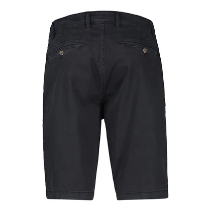 Heren Short 2539213