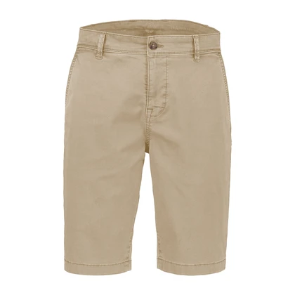 Heren Short 2539213