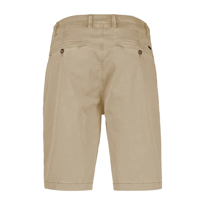 Heren Short 2539213