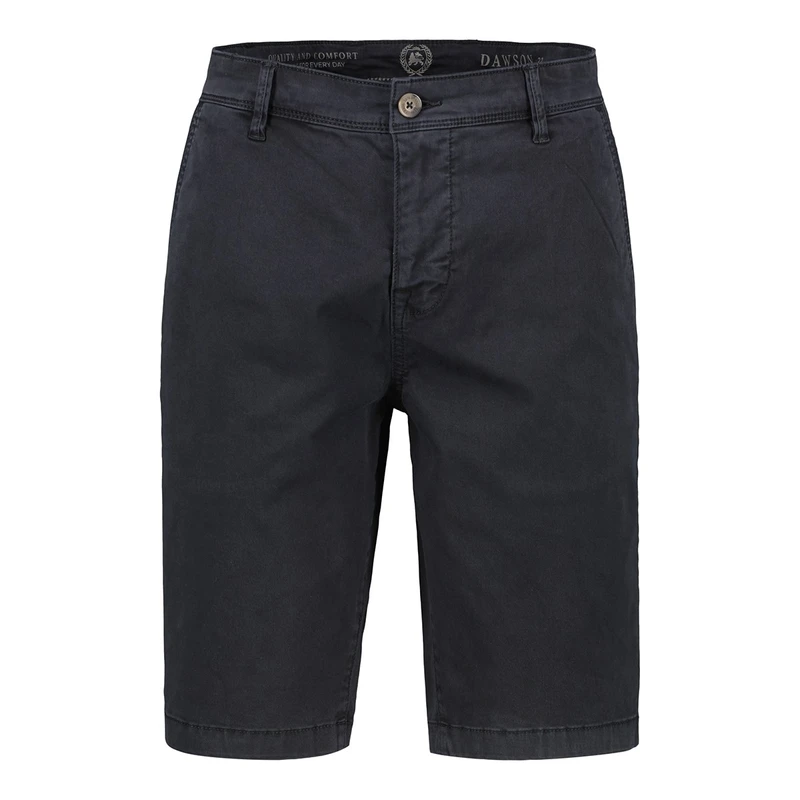 Heren Short 2539213 Lerros NAVY