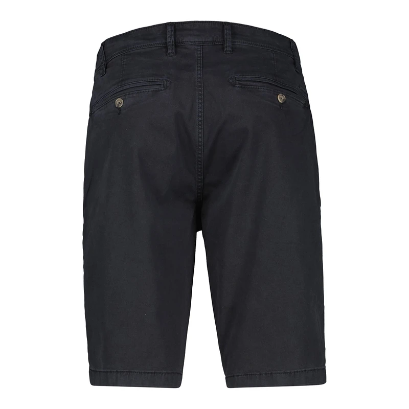 Heren Short 2539213 Lerros NAVY