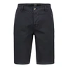 Heren Short 2539213