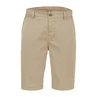 Heren Short 2539213