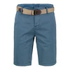 Heren Short 2539214