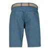 Heren Short 2539214