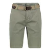 Heren Short 2539214