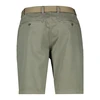 Heren Short 2539214