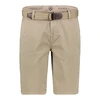 Heren Short 2539214