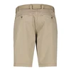 Heren Short 2539214