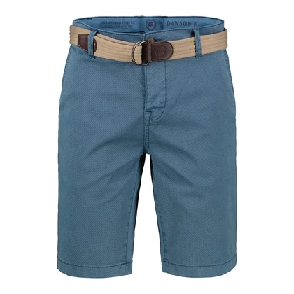 Heren Short 2539214