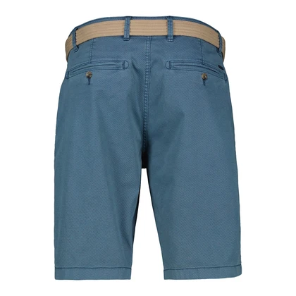 Heren Short 2539214