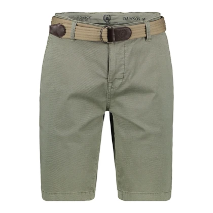 Heren Short 2539214