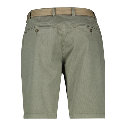 Heren Short 2539214