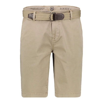 Heren Short 2539214
