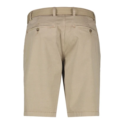 Heren Short 2539214