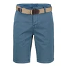 Heren Short 2539214
