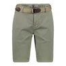 Heren Short 2539214
