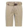 Heren Short 2539214