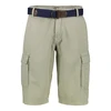 Heren Short 2549210