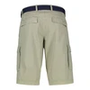 Heren Short 2549210