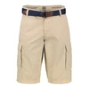 Heren Short 2549210