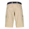 Heren Short 2549210