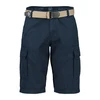 Heren Short 2549210