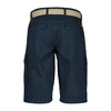 Heren Short 2549210
