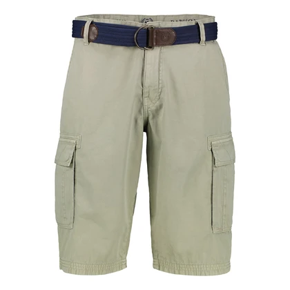 Heren Short 2549210