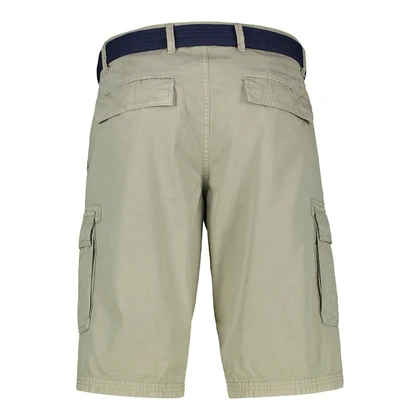 Heren Short 2549210