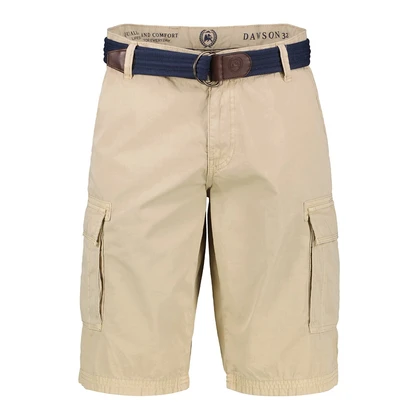 Heren Short 2549210