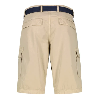 Heren Short 2549210