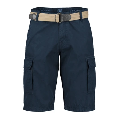 Heren Short 2549210