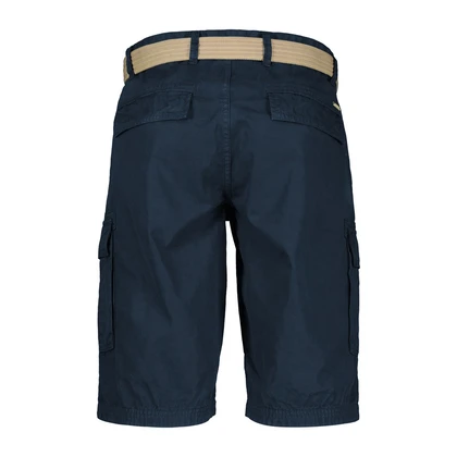 Heren Short 2549210