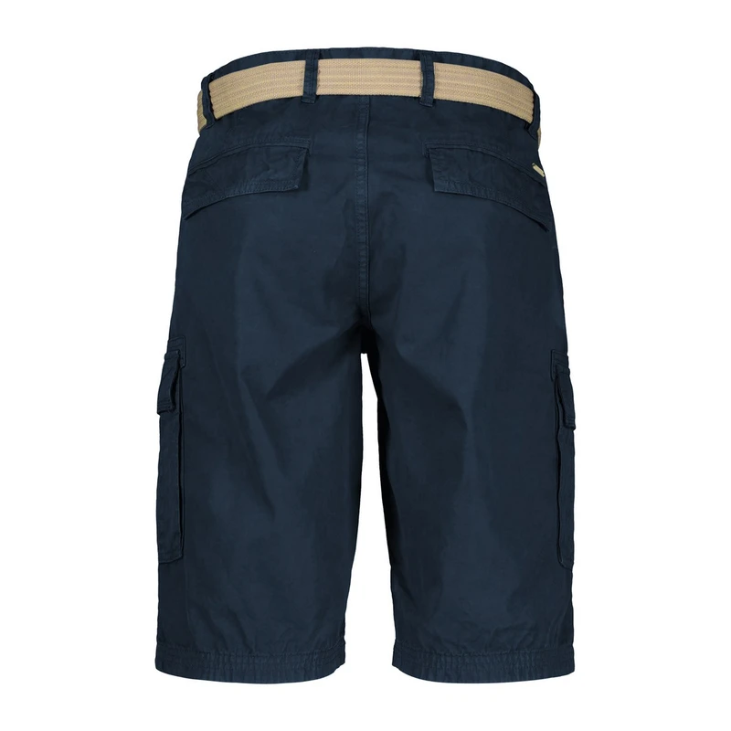 Heren Short 2549210 Lerros NAVY