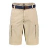 Heren Short 2549210