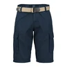 Heren Short 2549210