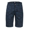 Heren Short 2569241
